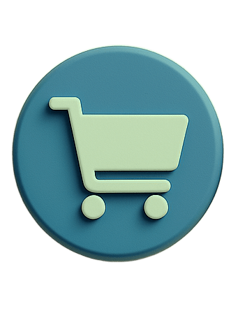 Consulter la branche Consommation