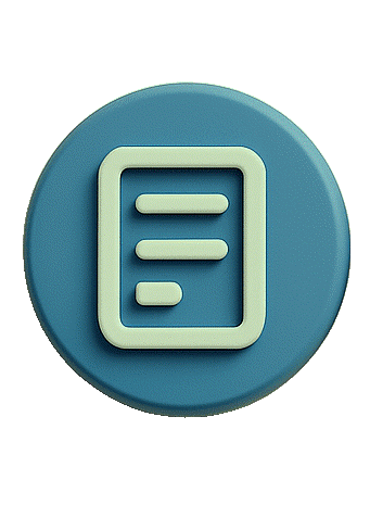 Consulter la branche Administrative